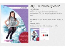 AQUILONE Baby JAZZ 143,70.jpg