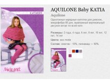 AQUILONE Baby KATIA 125,50.jpg