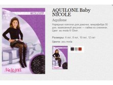 AQUILONE Baby NICOLE 141,60.jpg