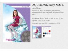 AQUILONE Baby NOTE 134,7.jpg