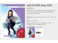 AQUILONE Baby SAX 157,49.jpg