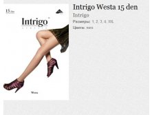 Intrigo Westa 15 den 99,  XXL-112.00 ..jpg