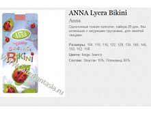 ANNA Lycra Bikini 55,80.jpg