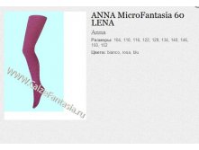 ANNA MicroFantasia 60 LENA 116.jpg