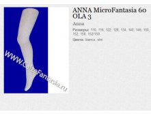 ANNA MicroFantasia 60 OLA 3  116.jpg