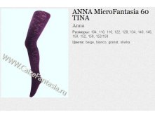 ANNA MicroFantasia 60 TINA 116.jpg