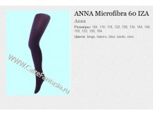 ANNA Microfibra 60 IZA  85.jpg