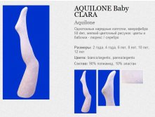 AQUILONE Baby CLARA 149.00.jpg