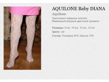 AQUILONE Baby DIANA 142.jpg