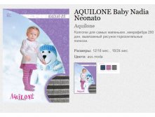 AQUILONE Baby Nadia Neonato 158,40.jpg