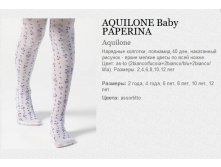 AQUILONE Baby PAPERINA 112.jpg