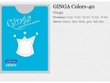 GINGA Colors-40 60.jpg