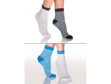 CL12-13-2_Chaussettes.jpg