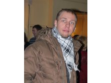 25.12.2009 10:10:33