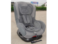 Автокресло Best Baby LB303B 1850+%