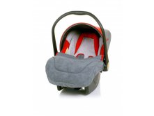 Автолюлька COLBY DELUXE 0-13 KG вишня 1550+%.jpg