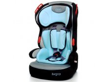 Автокресло BASCO 9-36 KG голубой 2625+%.JPG