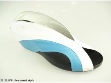 s1.22054 цена 500 руб