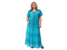 E13210  E13210 L-5XL(6), ,,,,,, 473 .jpg