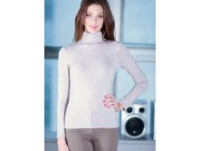 LD12-006-beige.jpg