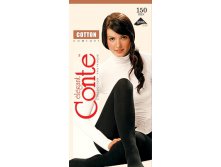   COTTON 150den.