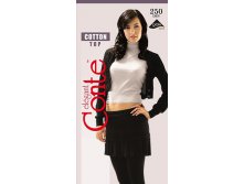   CONTE COTTON TOP 250 .