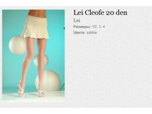 Lei Cleofe 20 den.jpg