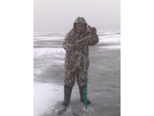 28.12.2009 14:33:54