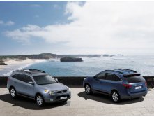 Hyundai_ix55.jpg