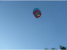 июль костя др 12 251.jpg