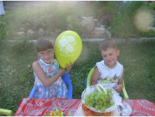 июль костя др 12 038.jpg