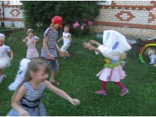 июль костя др 12 137.jpg