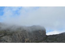 2012-08-18_077.jpg