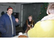 02.01.2010 12:20:02