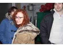 02.01.2010 12:39:30