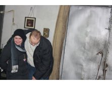 02.01.2010 13:18:39