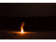 02.01.2010 14:13:16