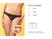 ICD31220nl002  99 ..jpg