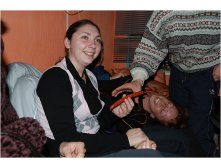 04.01.2010 0:54:15