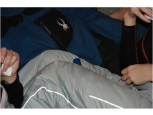 04.01.2010 1:06:20