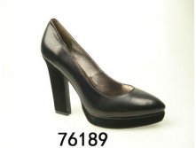 76189 цена 750