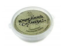 Очищающая плитка Кофейный соблазн
