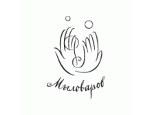 Масло для рук Виноградное омолаживающее