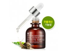 Snail repair intensive ampoule, 30ml 535р