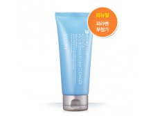 Acence anti blemish foam cleanser, 150ml 505