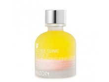 Acence blemish out pink spot, 30ml 580руб