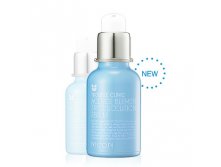 Acence blemish spot solution serum, 30ml 580