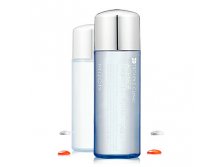 Acence derma clearing toner, 150ml 580руб