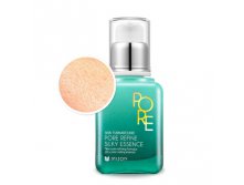 Pore refine silky essence, 50ml 760руб