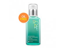 Pore tightening lotion, 80ml 640